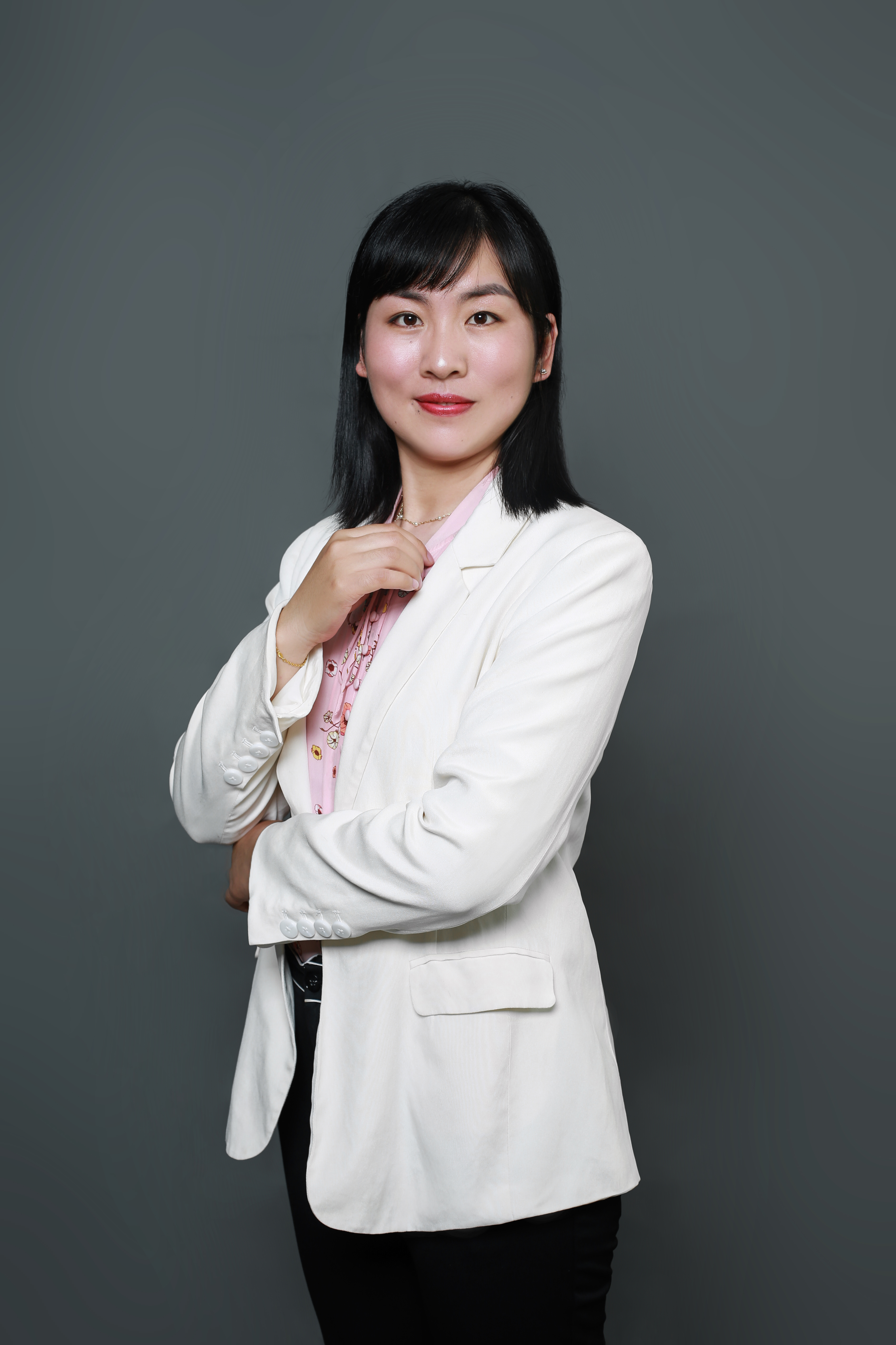 米兰milan官网