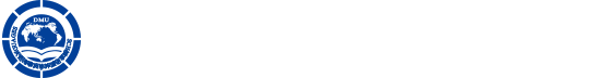 米兰milan官网
